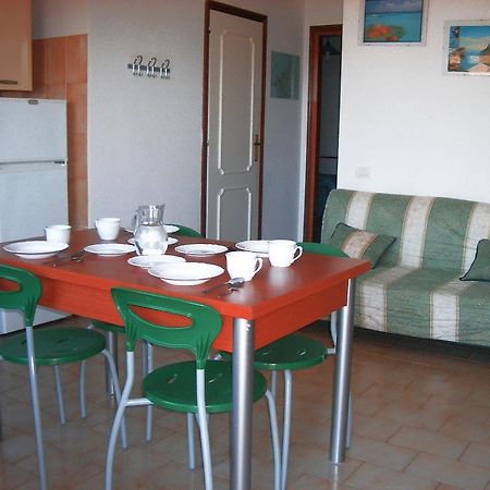 Holiday Home Le Marine Bilo Castelsardo Кастелсардо Стая снимка